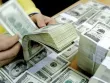 Giá USD tăng mạnh phản ánh điều gì?