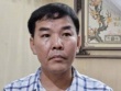 Thủ nhang ngôi đền nổi tiếng ở Thanh Hóa bị tạm giữ hình sự