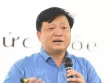 Nhận diện dấu hiệu trẻ dễ 'dính chiêu' của kẻ xấu, bỏ nhà đi