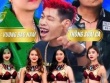 Xử phạt công ty tổ chức sự kiện mời Thông 'soái ca' biểu diễn