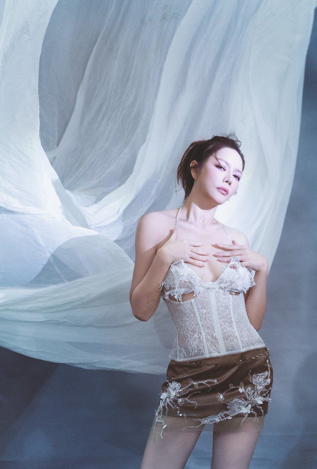 Theo các chuyên gia dinh dưỡng, bữa sáng là bữa ăn rất quan trọng trong ngày, bạn nạp đầy đủ chất dinh dưỡng cung cấp cho cơ thể suốt cả ngày dài. Ăn sáng đầy đủ thì bạn hoàn toàn có thể yên tâm giảm dần vào bữa trưa và bữa tối mà không hề bị mệt mỏi.