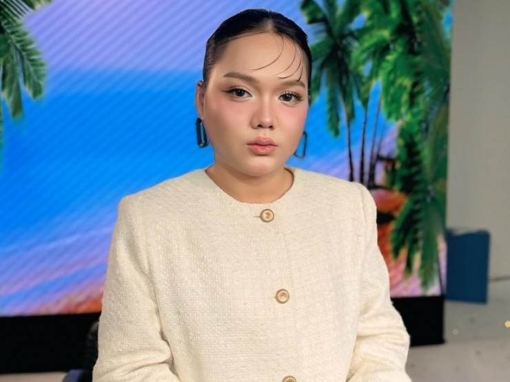Phạm Thoại sắp quay trở lại livestream bán hàng sau gần nửa năm “mất tích“ vì ồn ào từ thiện