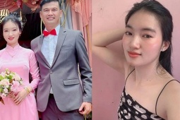 Vợ kém 26 tuổi của một nam diễn viên uất ức vì bị xúc phạm suốt 3 năm qua