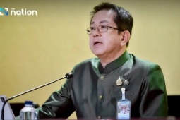 Sáng 30-7: Campuchia bác cáo buộc vi phạm ngừng bắn; Thái Lan họp đánh giá diễn biến
