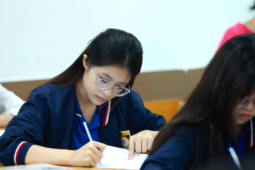 Lộ trình công bố điểm chuẩn đại học 2025 và những lưu ý  ' vàng '  cho thí sinh