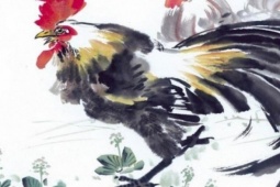 4 con giáp sắp đón quý nhân, giàu bất thình lình, gia đình viên mãn