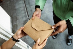 Hội bán hàng online chỉ ra loạt hiểu lầm khiến đơn bị boom