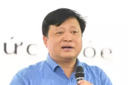 Nhận diện dấu hiệu trẻ dễ  ' dính chiêu '  của kẻ xấu, bỏ nhà đi