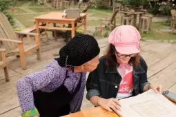 Về làng Thèn Pả Lũng Cú cưỡi ngựa xuyên bản, khám phá nét đẹp nguyên sơ