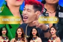 Xử phạt công ty tổ chức sự kiện mời Thông ' soái ca ' biểu diễn