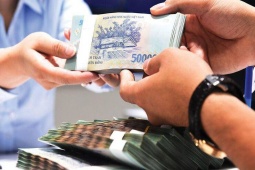 Kinh tế 24h: Xử nghiêm trường hợp cố tình thanh toán tiền mặt để trốn thuế