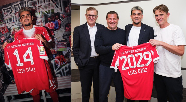 Trực tiếp chuyển nhượng tối 30/7: Dortmund có biến, khó cứu Sancho khỏi MU - 2