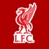 Trực tiếp bóng đá Yokohama Marinos - Liverpool: Sao 16 tuổi ghi bàn đẹp mắt (Hết giờ) - 1