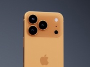 Thời trang Hi-tech - Video cận cảnh mẫu iPhone 17 Pro hứa hẹn bán chạy nhất