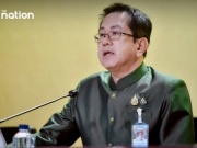 Thế giới - Sáng 30-7: Campuchia bác cáo buộc vi phạm ngừng bắn; Thái Lan họp đánh giá diễn biến