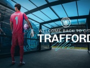 Trực tiếp chuyển nhượng trưa 30/7: Man City chính thức đón thủ môn 22 tuổi, cạnh tranh với Ederson