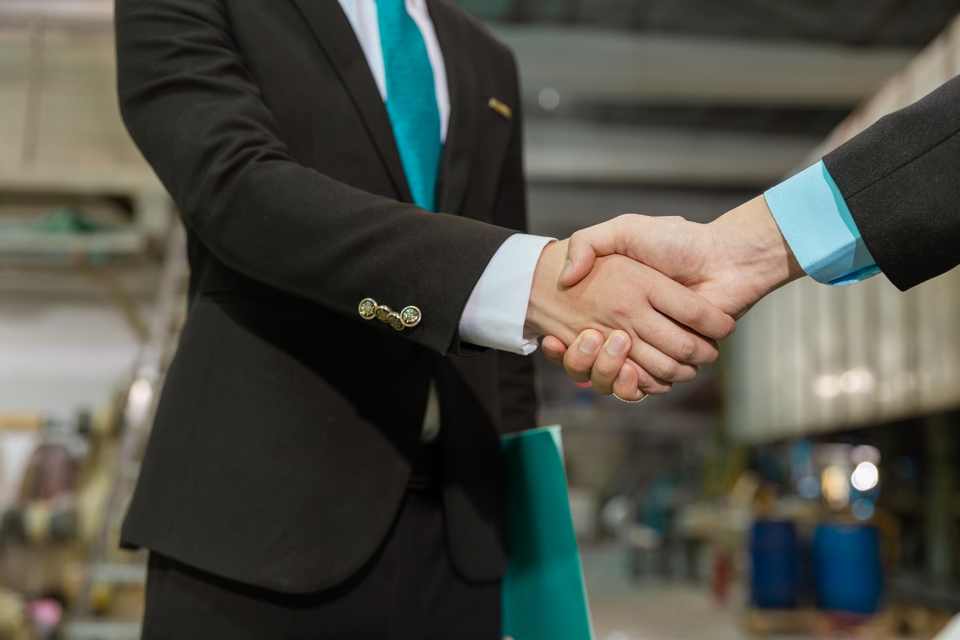 Các nền tảng ngân hàng số dành cho khách hàng cá nhân và doanh nghiệp được ghi nhận đóng góp quan trọng trong việc thúc đẩy tính gắn kết của khách hàng với ABBANK