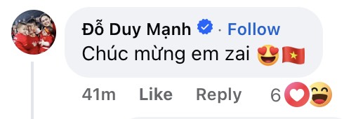 U23 Việt Nam vô địch ĐNÁ: Bất ngờ Đình Bắc "hot" hơn Công Phương trên Google - 2
