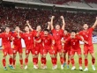 Thủ tướng Phạm Minh Chính gửi thư mừng thành tích của tuyển U23 Việt Nam