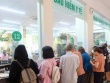 Chính sách mới có hiệu lực từ tháng 8-2025