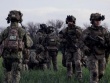 Tên lửa Nga đánh trúng trại huấn luyện Ukraine, 21 binh sĩ thương vong