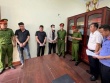 Vì sao chủ nha khoa Sài Gòn Dentist bị 3 thanh niên hành hung dã man?