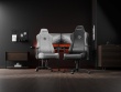 Ghế gaming AndaSeat chính thức có nhà phân phối tại thị trường Việt Nam