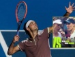 Dự đoán tennis Canadian Open 30/7: Fritz thể hiện sức mạnh, mỹ nhân Bouchard đấu Bencic