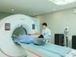 BV Phương Đông chính thức vận hành máy CT đếm photon tiên phong tại miền Bắc