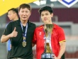 Xuất sắc nhất giải U23 Đông Nam Á 2025, Nguyễn Đình Bắc đắt giá thế nào?