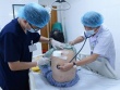 Nguy kịch vì uống nước đường để chữa... tiểu đường