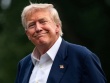 Quốc gia châu Á được ông Trump gọi là “người bạn tốt” có thể phải đối mặt với mức thuế 25%