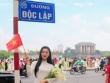 Dịp Quốc khánh 2/9 được nghỉ mấy ngày?