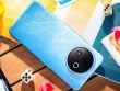 Chọn vivo Y39 5G: Mua một lần, dùng mượt đến 50 tháng