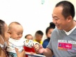 CEO Đoàn Văn Hiểu Em: “Cùng với sự tăng trưởng của AVAKids, chúng tôi mong muốn có thể sẻ chia thêm nhiều nụ cười cho trẻ em”