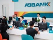 6 tháng đầu năm, ABBANK bứt phá chuyển đổi số, gia tăng kết nối và giá trị cho khách hàng