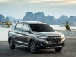 Cùng XL7 Hybrid chở crush sống xanh, ngại gì tán gái không thành