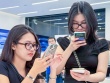 Những lợi ích không ngờ nếu mua iPhone trong tháng 8