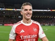 Dự đoán tỷ số: Arsenal ra mắt Gyokeres trước Tottenham, MU đấu Bournemouth