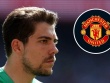 Trực tiếp chuyển nhượng sáng 31/7: MU muốn "cướp" học trò của Pep Guardiola