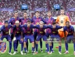 Đại gia Ả Rập chèo kéo Lewandowski, nội bộ Barca rối vì băng đội trưởng