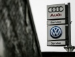 Volkswagen lên kế hoạch sản xuất xe Audi và Porsche tại Mỹ để đối phó thuế