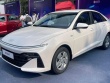 Các hãng xe tung ưu đãi cho các dòng sedan hạng B tại Việt Nam