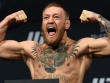 Nóng nhất thể thao sáng 31/7: McGregor kiểm tra doping, có thể trở lại UFC
