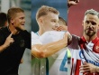 Nóng rực vòng loại Cúp C1: Sao Đỏ Belgrade, Dynamo Kyiv & Copenhaghen đoạt vé đi tiếp