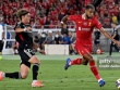 Video bóng đá Yokohama Marinos - Liverpool: Sao 116 triệu bảng ghi bàn, ngược dòng đẳng cấp