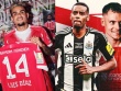 Bayern công bố Luis Diaz, Liverpool ôm 