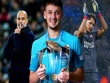 Guardiola lập kỷ lục mua sắm vượt 2 tỷ euro, Man City mơ thống trị Ngoại hạng Anh
