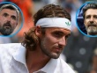Nóng nhất thể thao tối 30/7: Thầy cũ Djokovic và thầy cũ "Tiểu Federer" khẩu chiến dữ dội