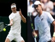 Video tennis Zverev - Walton: Ngỡ ngàng tie-break, bản lĩnh số 3 thế giới (Canadian Open)